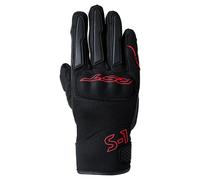 Rst Gants S-1 Mesh Ce