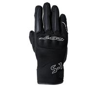 RST Moto – Gants S-1 Mesh CE – Noir XS Homme