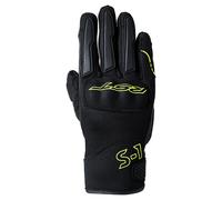 RST Moto Gants S-1 Mesh CE – Noir – 2XL – Homme