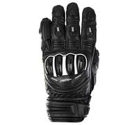 RST Moto Gants moto TracTech Evo 4 courts Noir