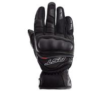 RST Moto Gants moto Urban Air 3 Noir XS