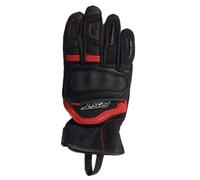 RST Moto Gants moto Urban 3 Noir Taille L Homme