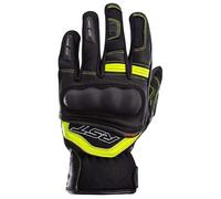 RST Moto Gants moto Urban Air 3 Noir Taille S Homme