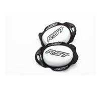 Sliders Genoux RST Standard Blanc Blanc