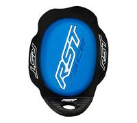 RST Genouillère Bleu Taille Unique