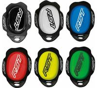 RST Genouillère Flo Vert Taille unique