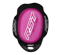 RST Genouillère - Rose Taille Unique