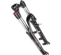Rst Gila Tnl Mtb fourche argent 26''-650C / 100 mm argent 26''-650C