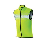 Rst Flo-rider Reflective Vest Jaune M