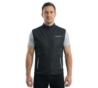 RST Moto – Gilet Thermal Wind Block – Noir – Taille 46