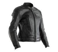 RST GT CE Ladies