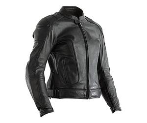 RST GT CE Ladies
