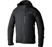 RST Havoc Blouson textile de moto, schwarz, L