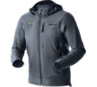 Rst Havoc D3o Jacket Gris XL Homme
