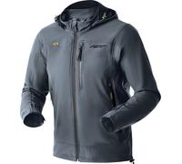Rst Havoc D3o Jacket Gris XL Homme