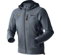 Rst Veste Havoc D3o