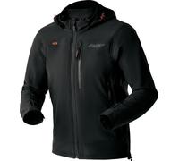 Rst Veste Havoc D3o