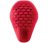 §Insert Protection Moto Épaule RST Hex Pro Niveau 2 Rouge§