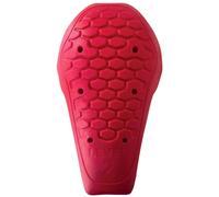 RST Hex Pro, protège-coude/genou Niveau 2 Taille unique Rouge Rouge