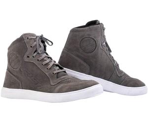 RST Hi-Top, chaussures femmes 36 EU Gris Gris