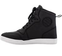 RST Hi-Top, chaussures imperméables pour femmes 39 EU Noir Noir
