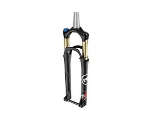 RST - Horq.27.5" Blaze 100 Disc L.O Ne.Mate