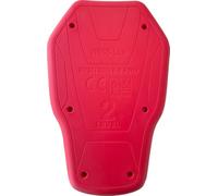 RST Impact Core Pro CE Niveau 2 Protection intégrale du Dos Insert