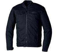 Rst Crosby 2 Ce Jacket Noir S Homme