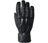 RST Moto Gants Isle of Man TT Hillberry 2 CE Noir Taille S Homme