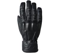 Gants Moto RST Hillberry 2 NoirS Noir