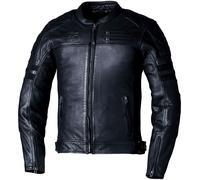 Blouson Moto RST Hillberry 2 NoirM Noir