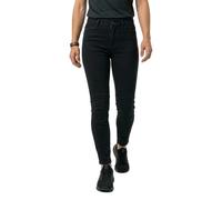 Rst Jean Aramidic Lining Jeggings