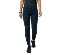 Rst Jean Aramidic Lining Jeggings