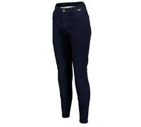 RST Moto – Jeggings Jeans – Bleu – Femme 2XL