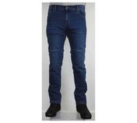 RST X Tapered-Fit, jeans Long 3XL Bleu Bleu