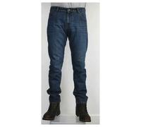 RST X Single Layer Jeans moto, bleu, taille 2XL pour homme