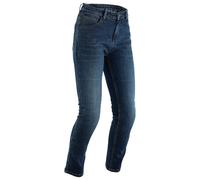 Rst Jean Tapered Fit Ce