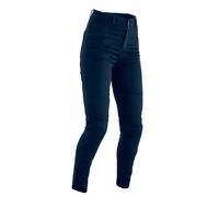 RST Jegging CE Jean Pour Femmes 14 Bleu 102617BLU-14