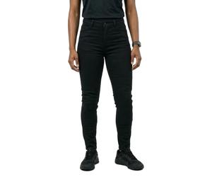 Rst Jeggings Jeans Noir M Femme