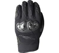 RST Jetstream Gants moto pour dames, Taille XL