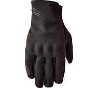 Rst K-sport Gloves Noir S Homme