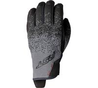 Rst K-sport Leather Gloves Gris 2XL Homme
