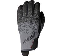 Rst K-sport Leather Gloves Gris XL Homme
