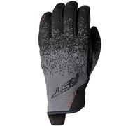 RST K-Sport Gants de moto, taille S pour homme