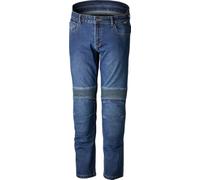 RST Moto Jeans Tech Pro CE Bleu XL Short Homme
