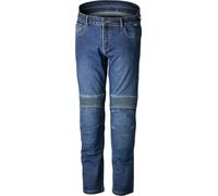 RST Kevlar Tech Pro CE SL Pantalon Bleu Taille 40