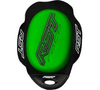 RST Moto – Knee sliders TPU Puller – Vert