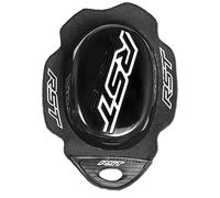 RST Knee Sliders