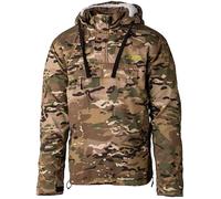 RST Loadout Veste textile de moto, multicolore, taille M pour homme