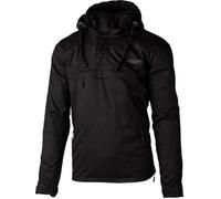 RST Loadout Veste textile de moto, schwarz, L